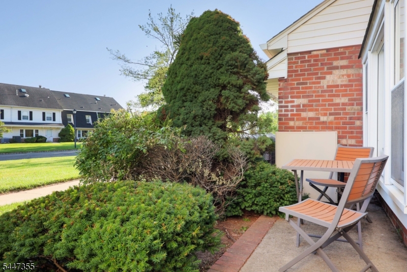 Southwyck - Residential