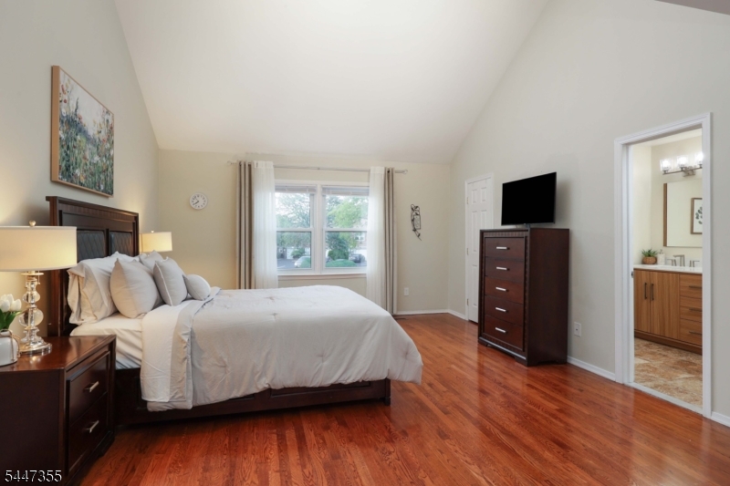 Southwyck - Residential