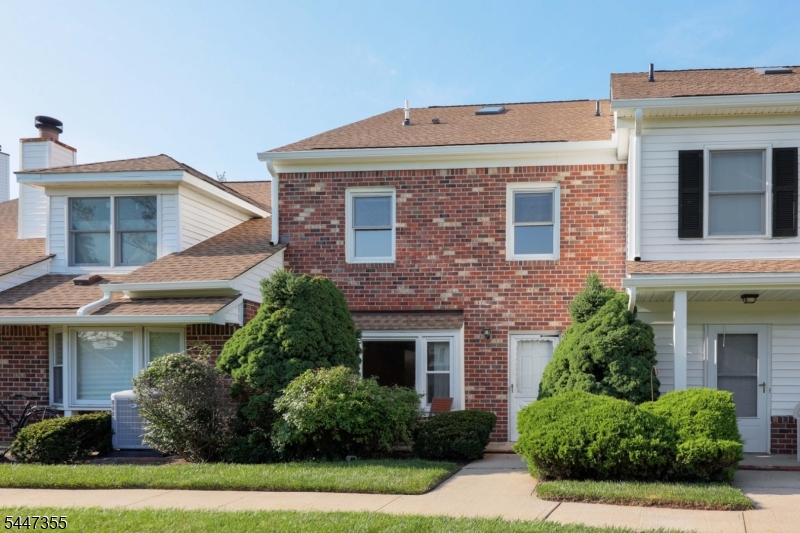 Southwyck - Residential