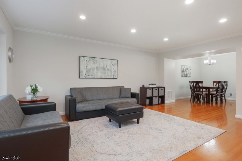Southwyck - Residential