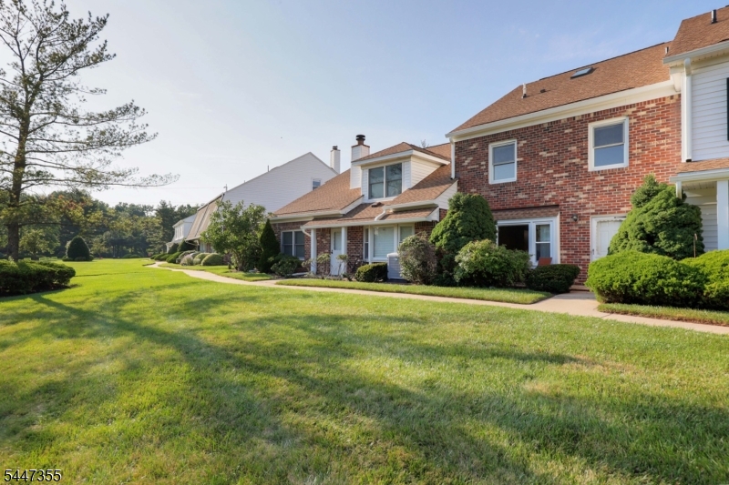 Southwyck - Residential