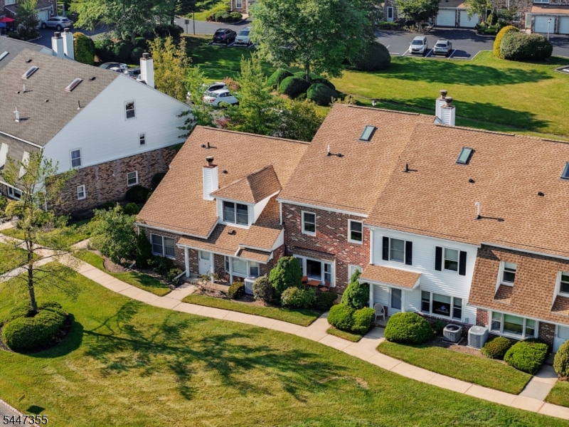 Southwyck - Residential