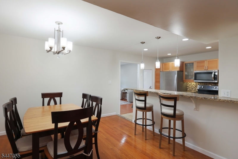 Southwyck - Residential