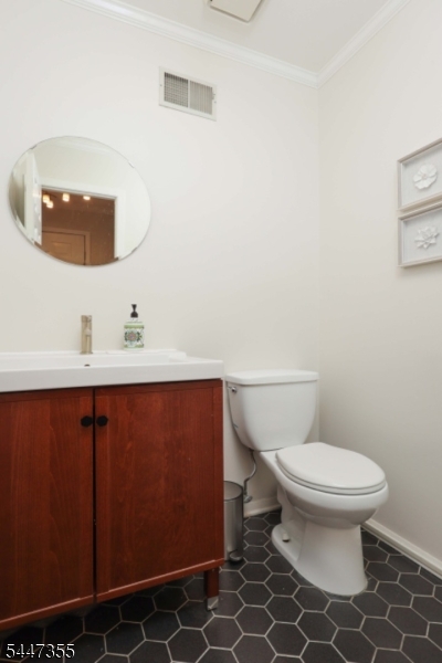 Southwyck - Residential