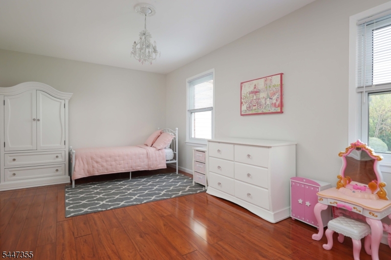Southwyck - Residential