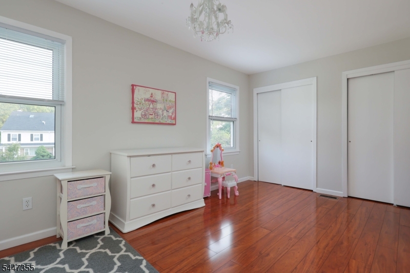 Southwyck - Residential