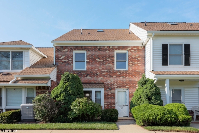 Southwyck - Residential