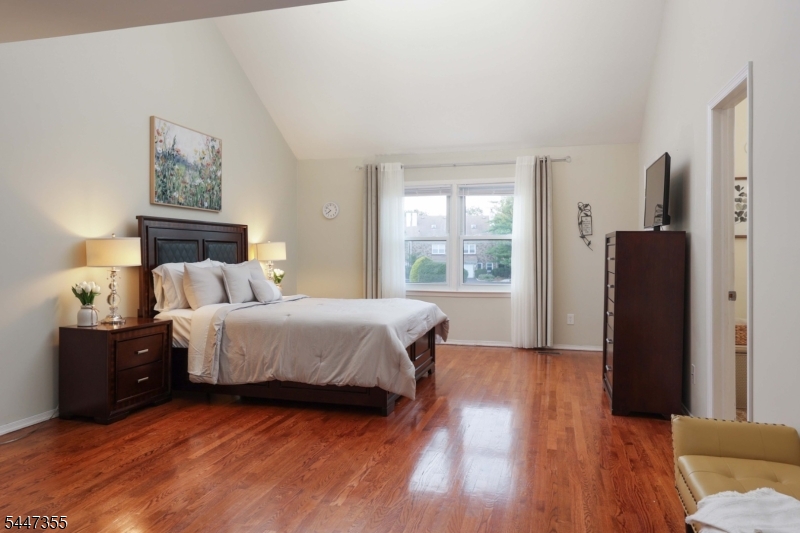 Southwyck - Residential
