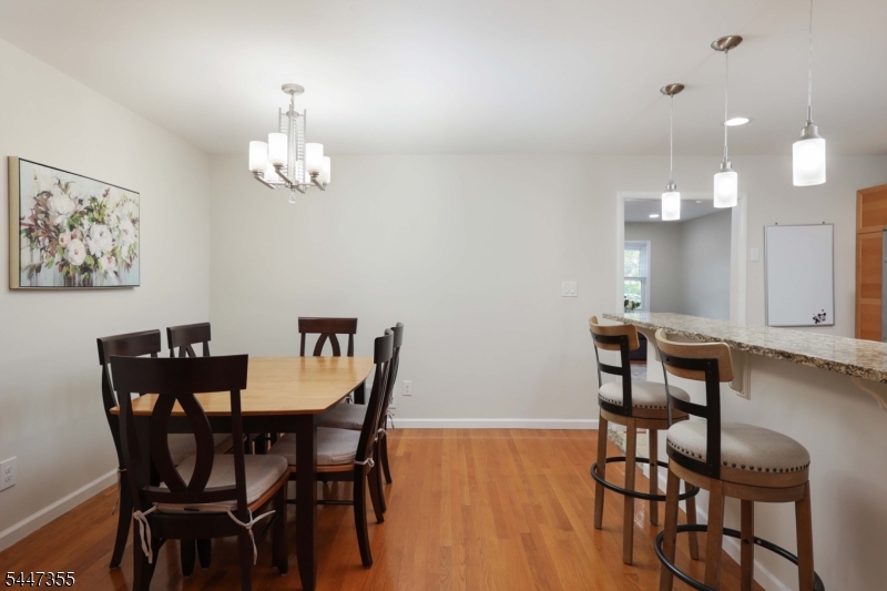 Southwyck - Residential