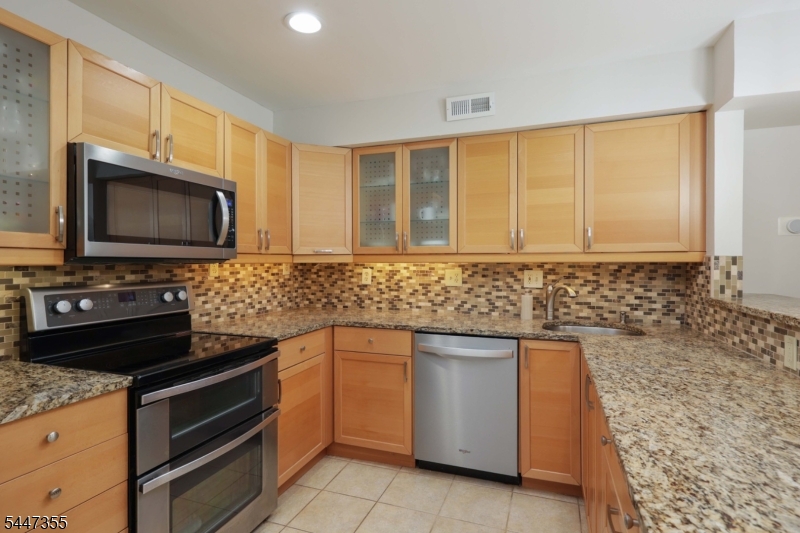 Southwyck - Residential