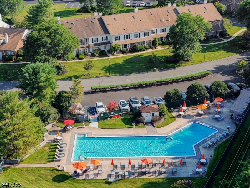 Southwyck - Residential