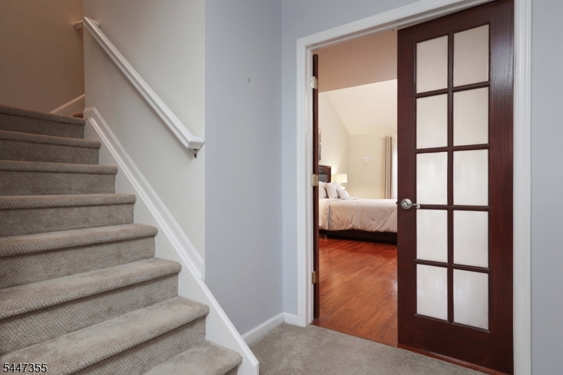 Southwyck - Residential