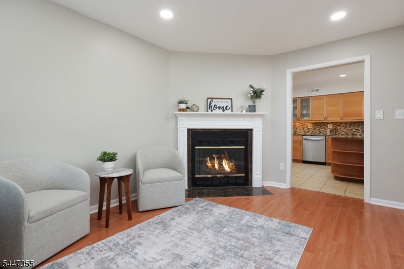 Southwyck - Residential