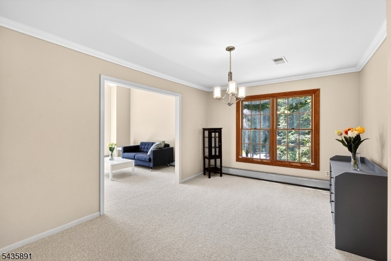 Colonial Oaks - Residential