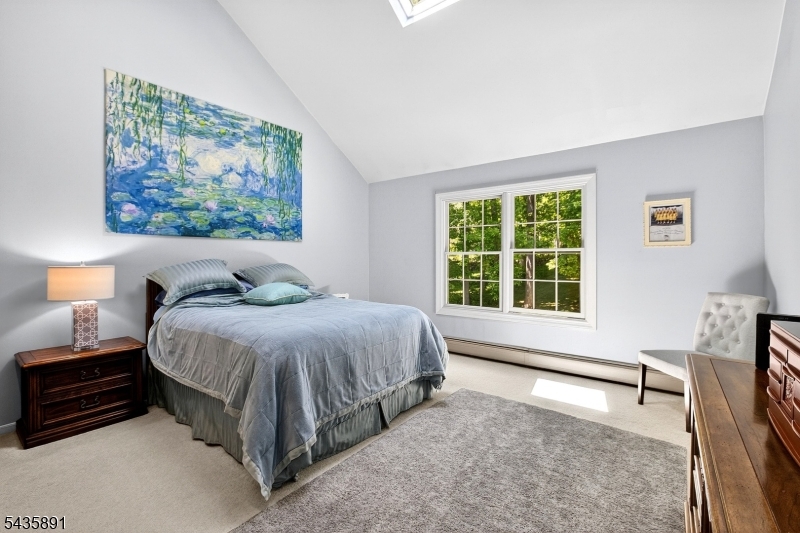 Colonial Oaks - Residential