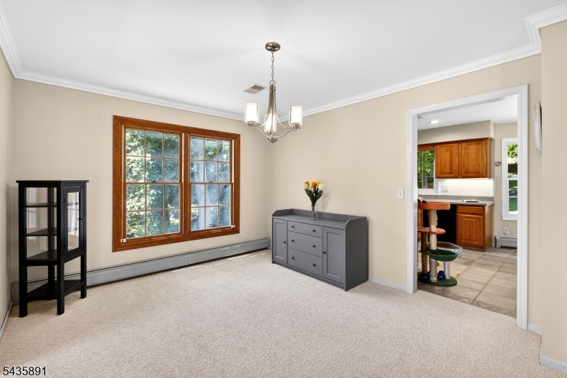 Colonial Oaks - Residential