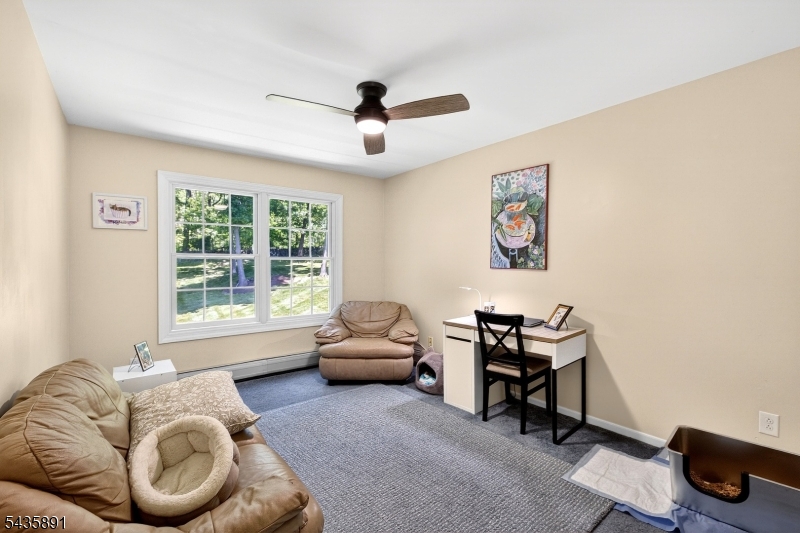 Colonial Oaks - Residential