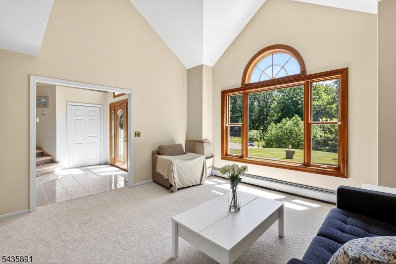 Colonial Oaks - Residential