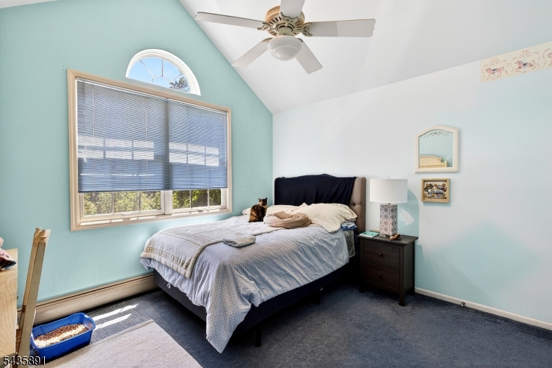 Colonial Oaks - Residential