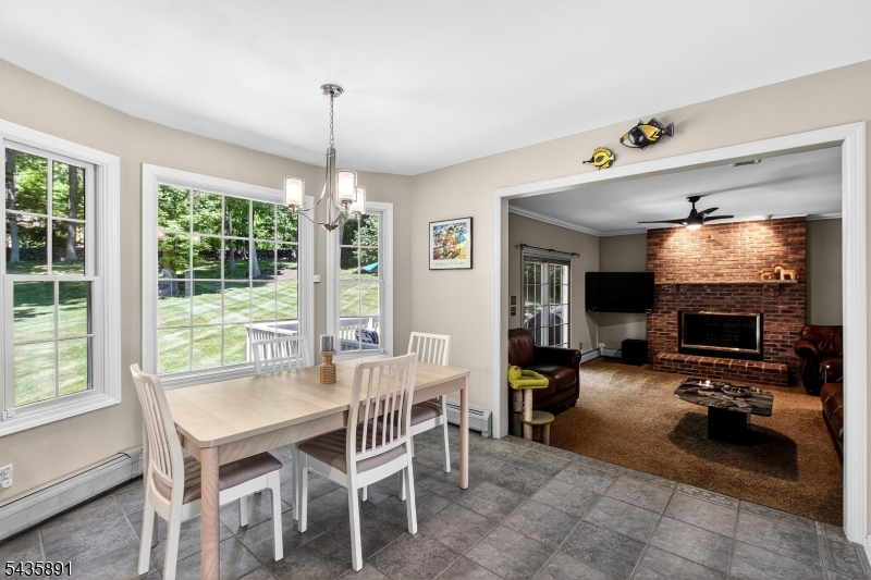 Colonial Oaks - Residential