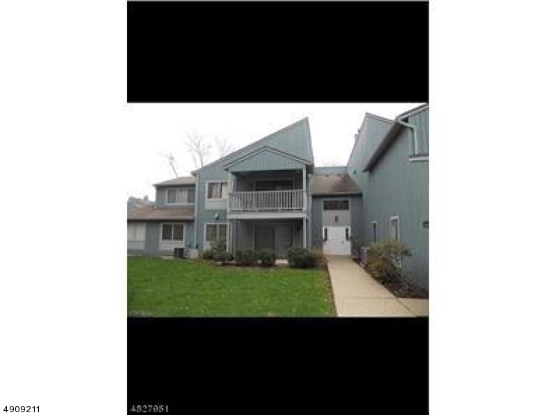 DRAKESVILLE - Residential Lease