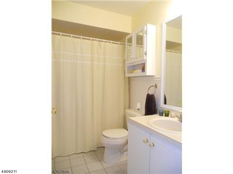 DRAKESVILLE - Residential Lease
