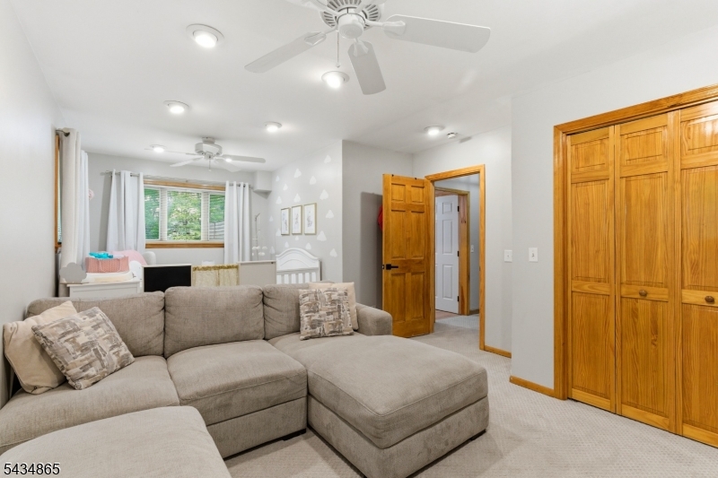Lake Mohawk - Residential