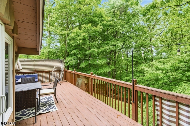 Lake Mohawk - Residential