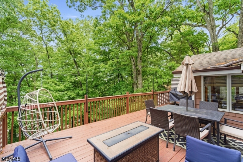 Lake Mohawk - Residential