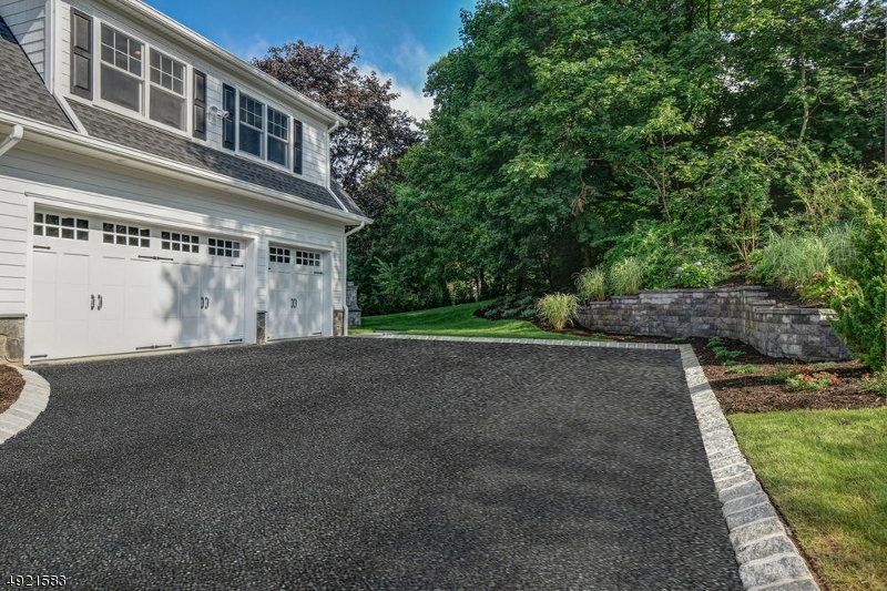 Rolling Hill - Residential