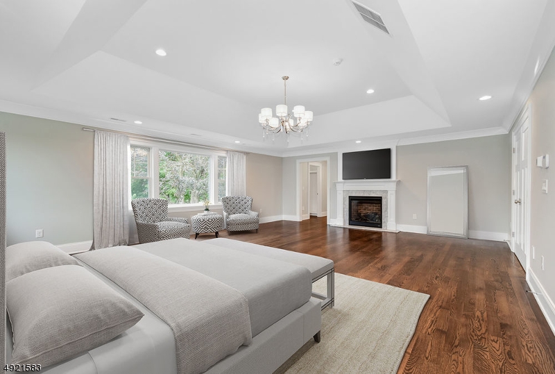 Rolling Hill - Residential