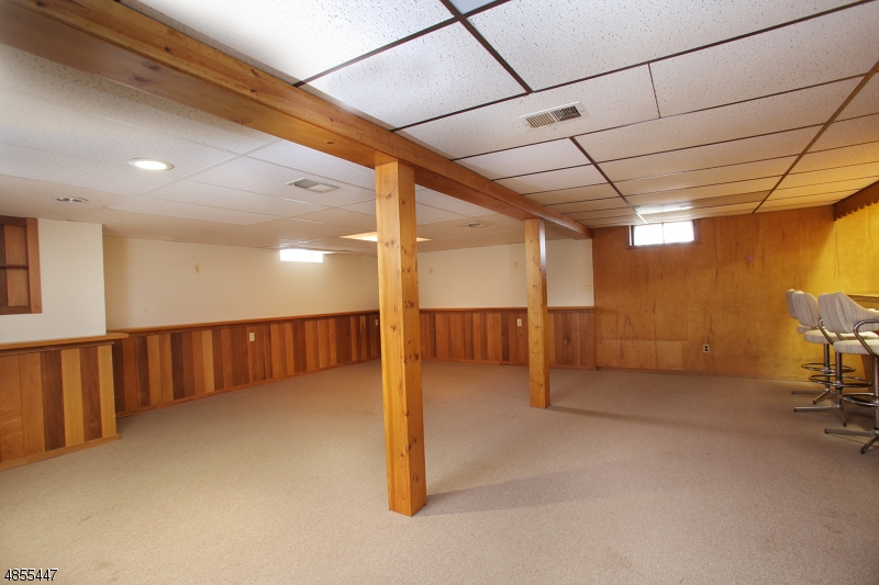 sedgefield - Residential Lease