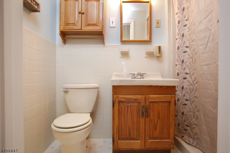 sedgefield - Residential Lease