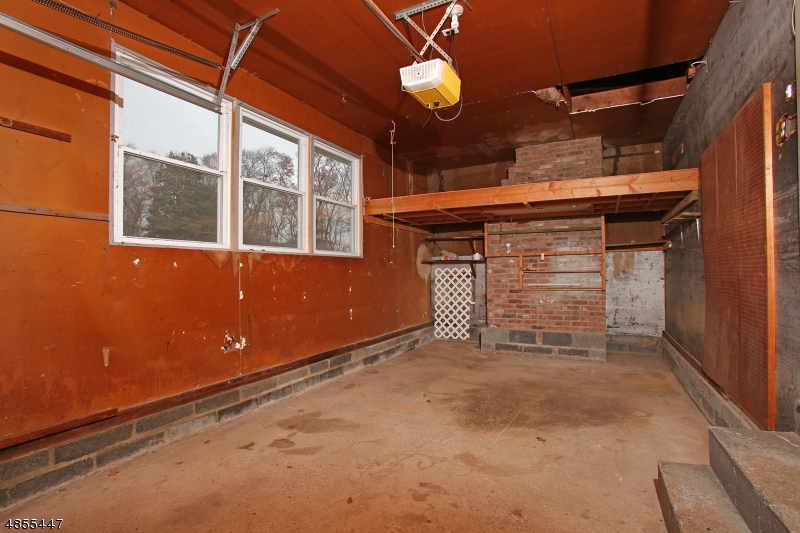 sedgefield - Residential Lease
