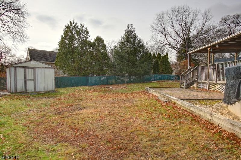 sedgefield - Residential Lease