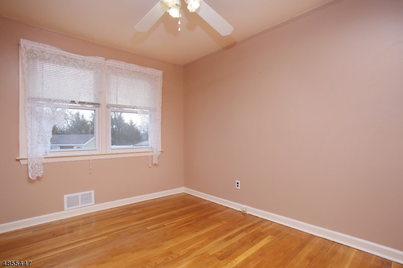 sedgefield - Residential Lease