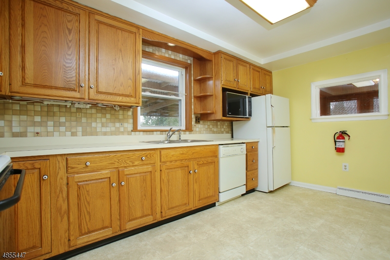 sedgefield - Residential Lease