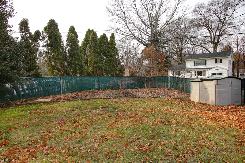 sedgefield - Residential Lease