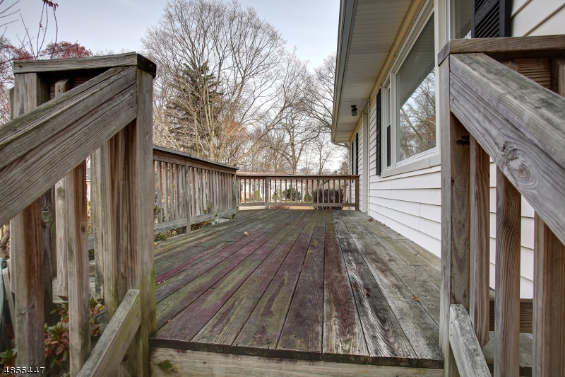 sedgefield - Residential Lease