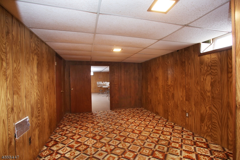 sedgefield - Residential Lease