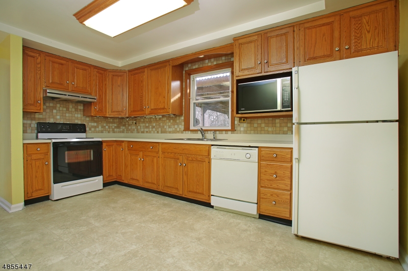 sedgefield - Residential Lease