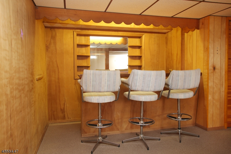 sedgefield - Residential Lease