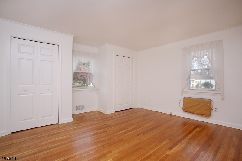 sedgefield - Residential Lease