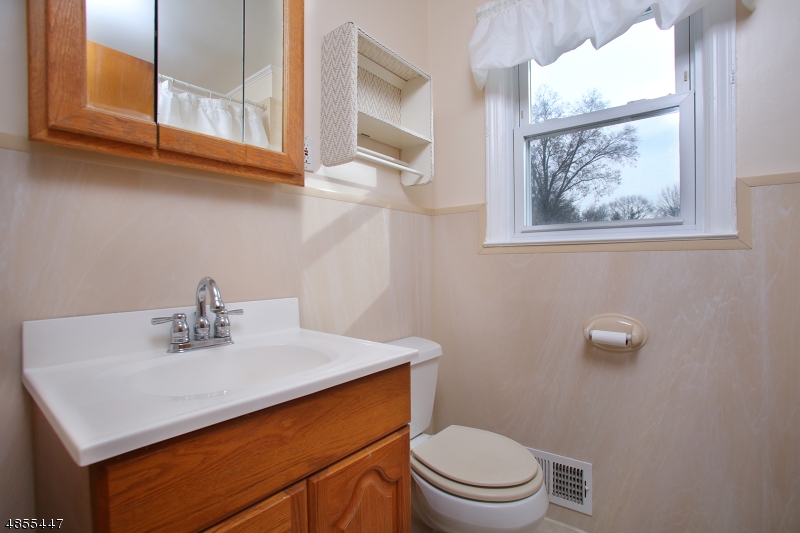sedgefield - Residential Lease