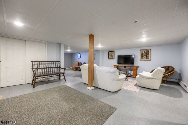Codrington Park - Residential