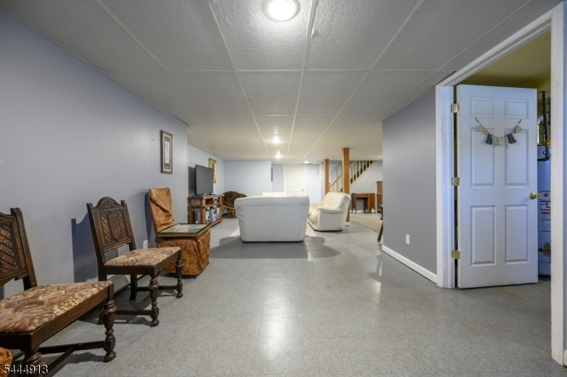 Codrington Park - Residential