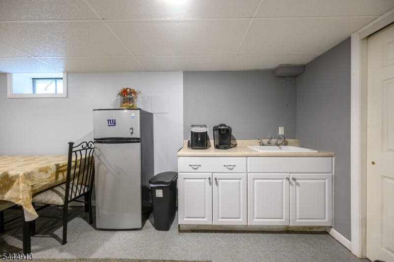 Codrington Park - Residential