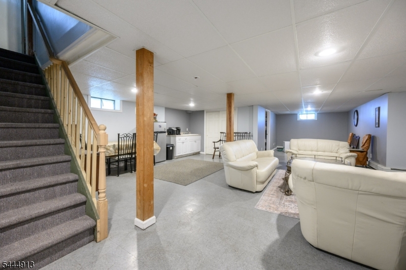 Codrington Park - Residential