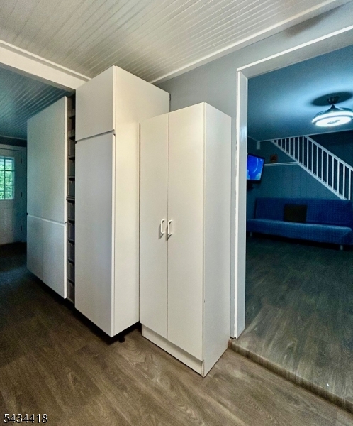 Morse Lakes - Residential