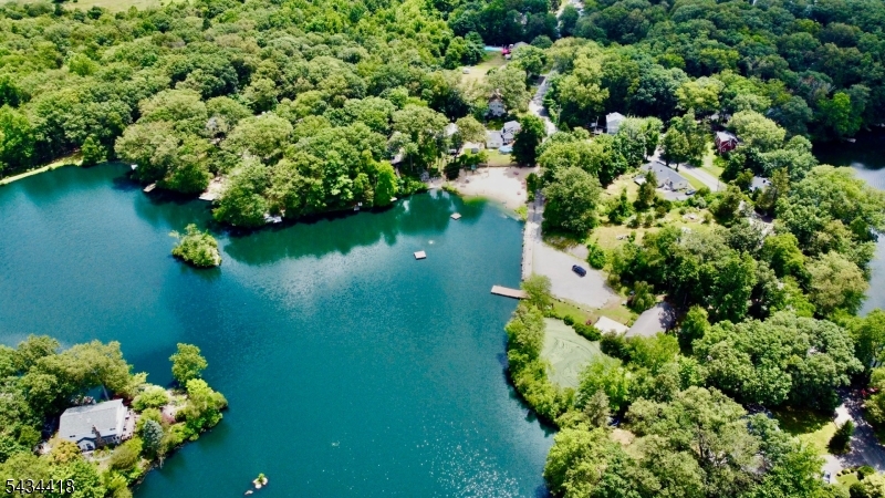 Morse Lakes - Residential
